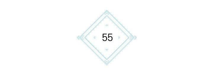 Dungeon Reset Chapter 55 halaman 7