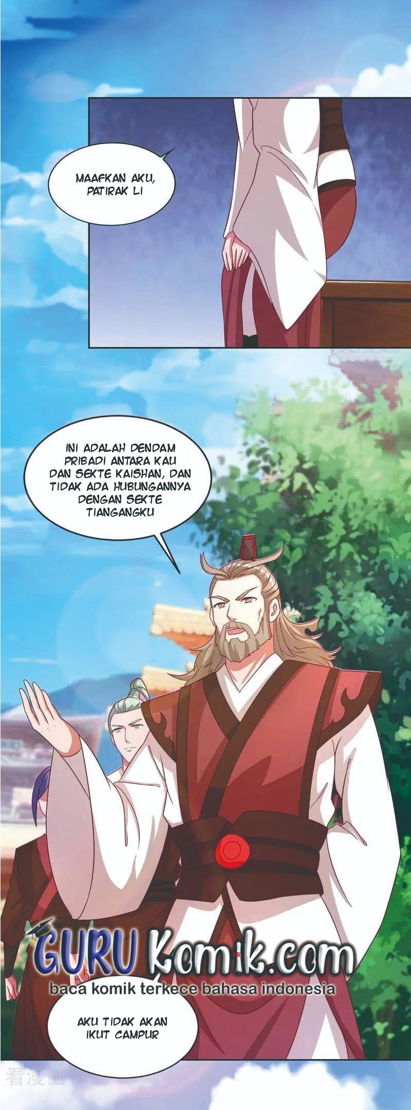 Halaman 3
