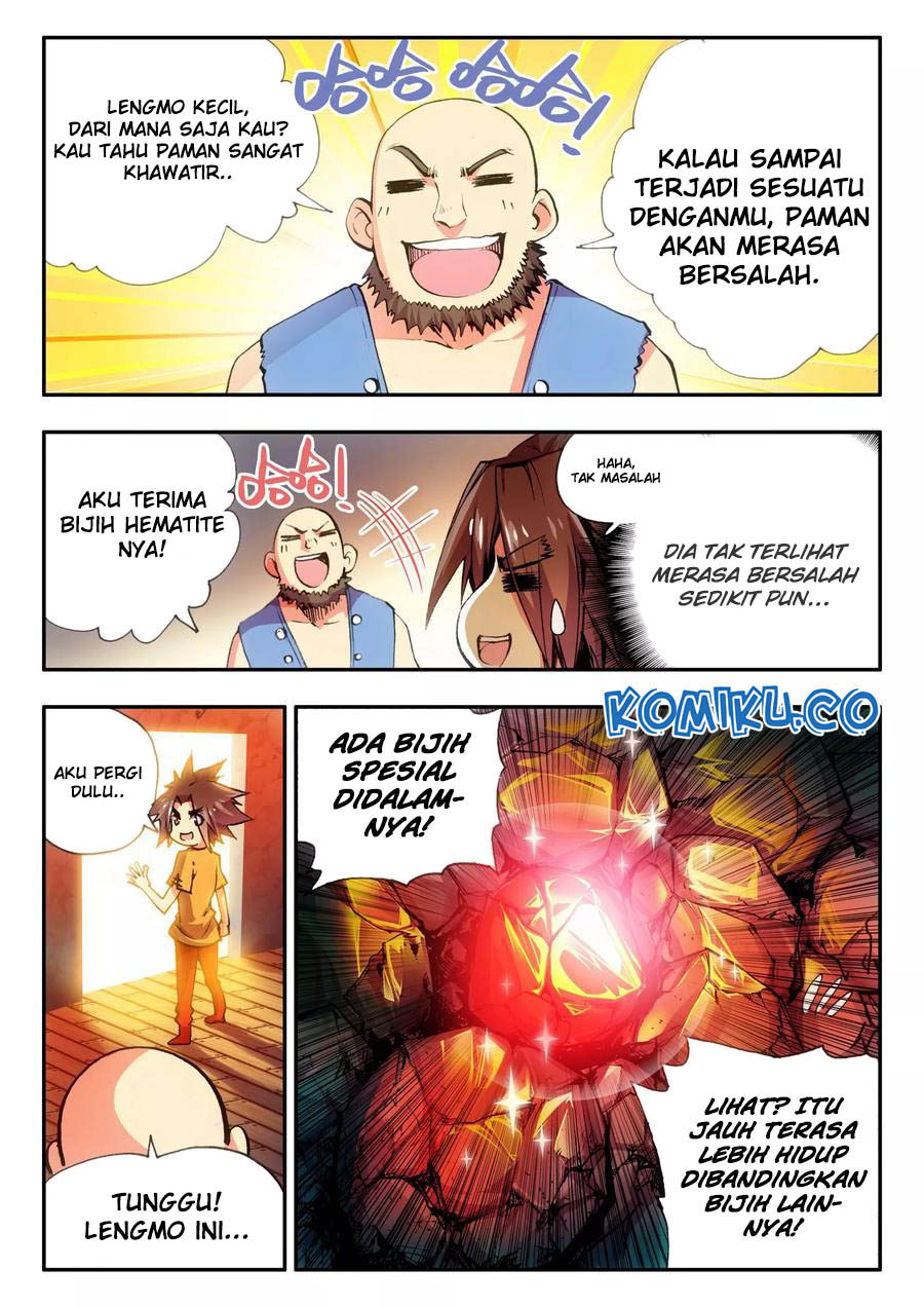 Halaman 4