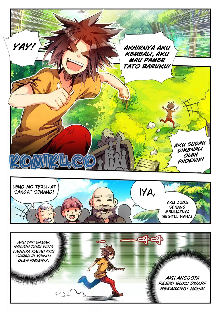 Halaman 3