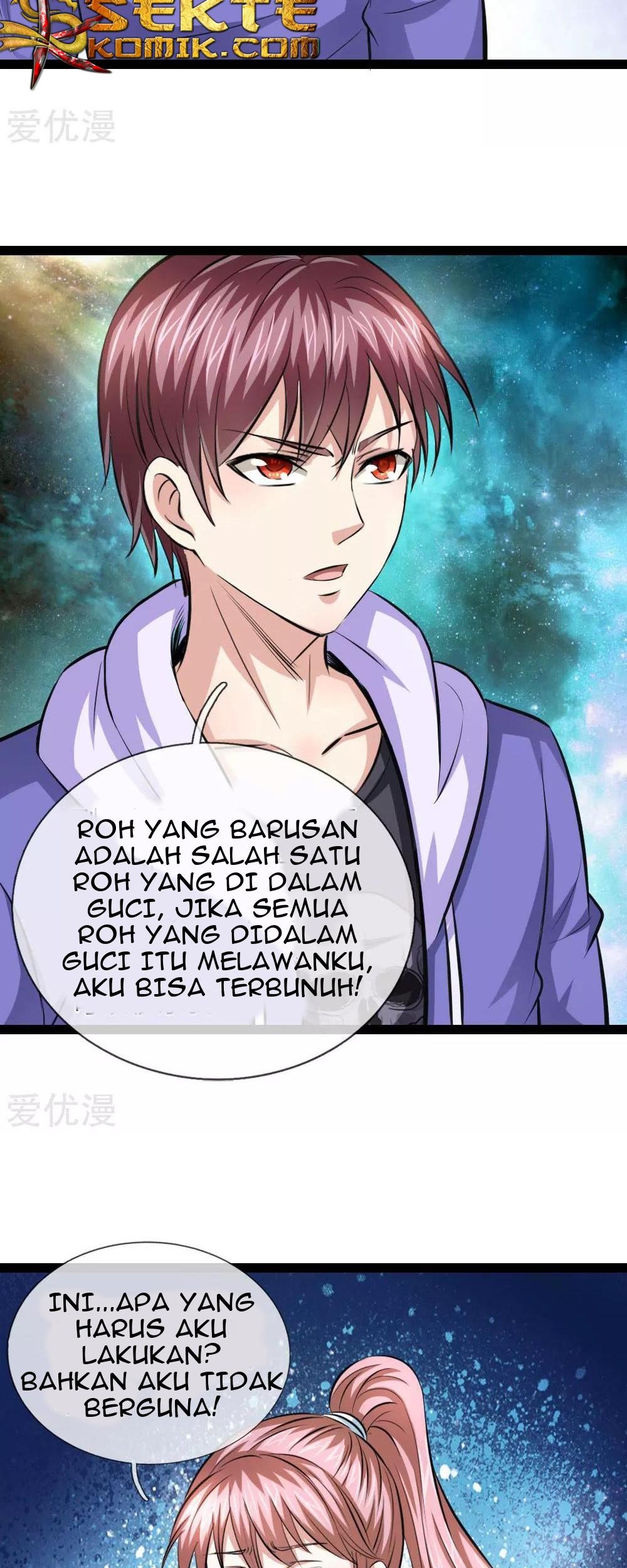 Halaman 4