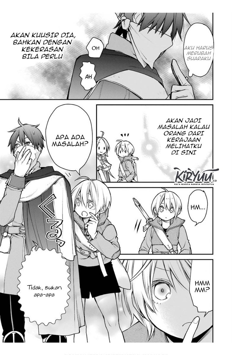 Halaman 3