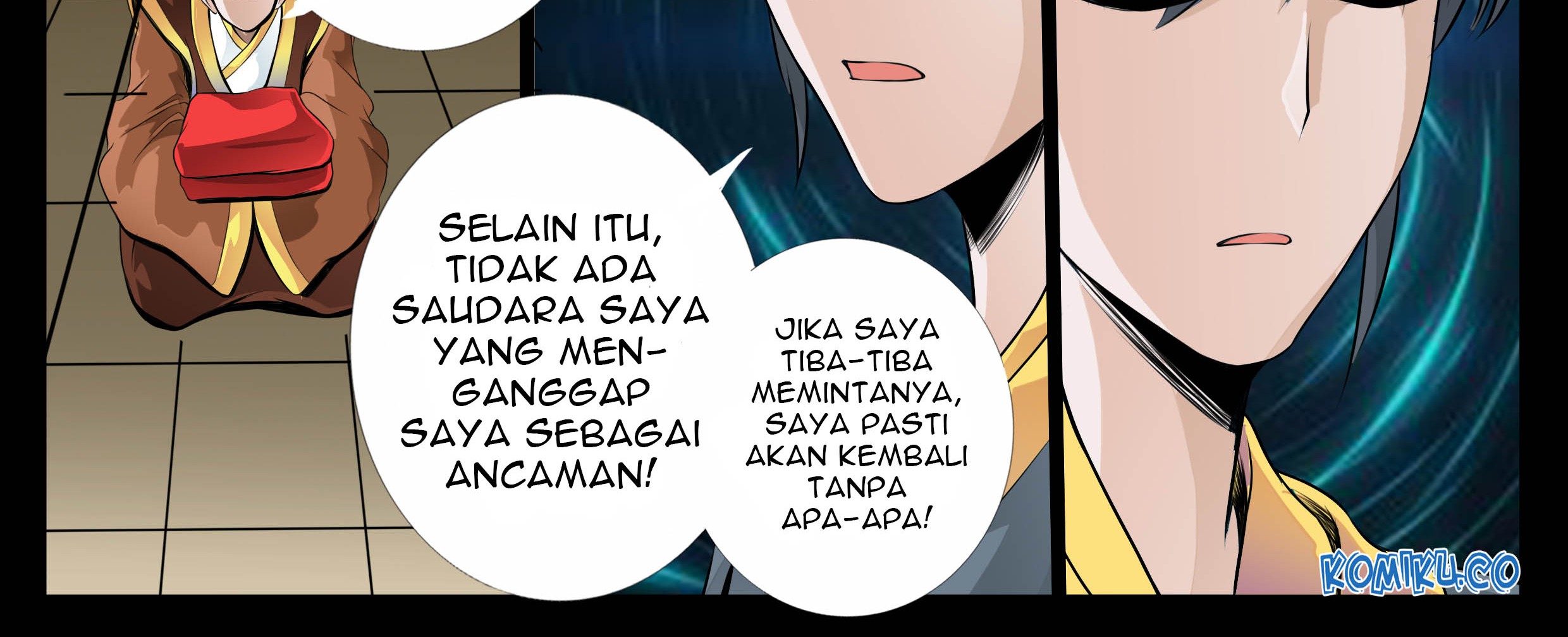 Halaman 3