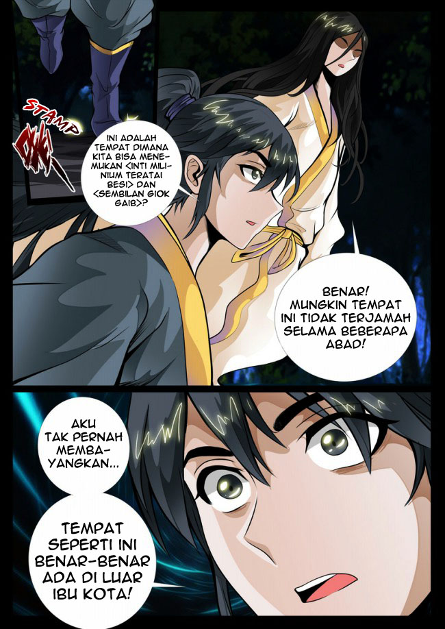 Halaman 3