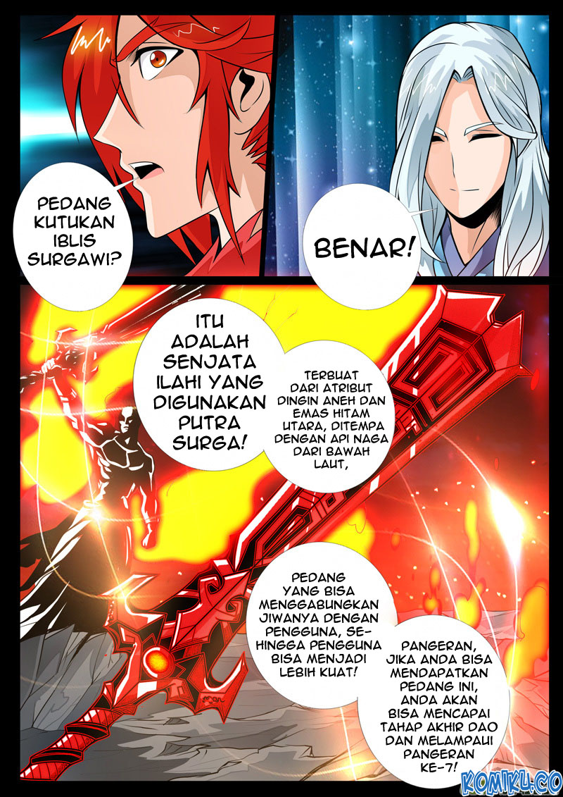 Halaman 3