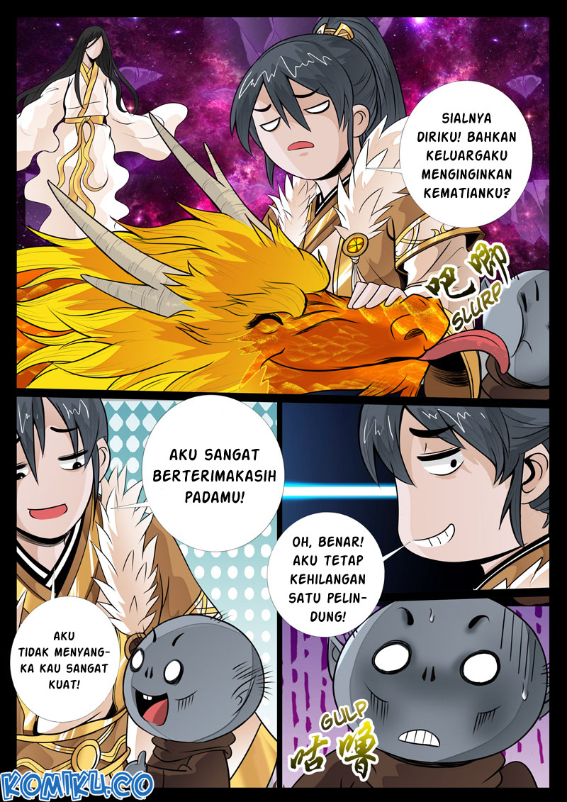 Halaman 3
