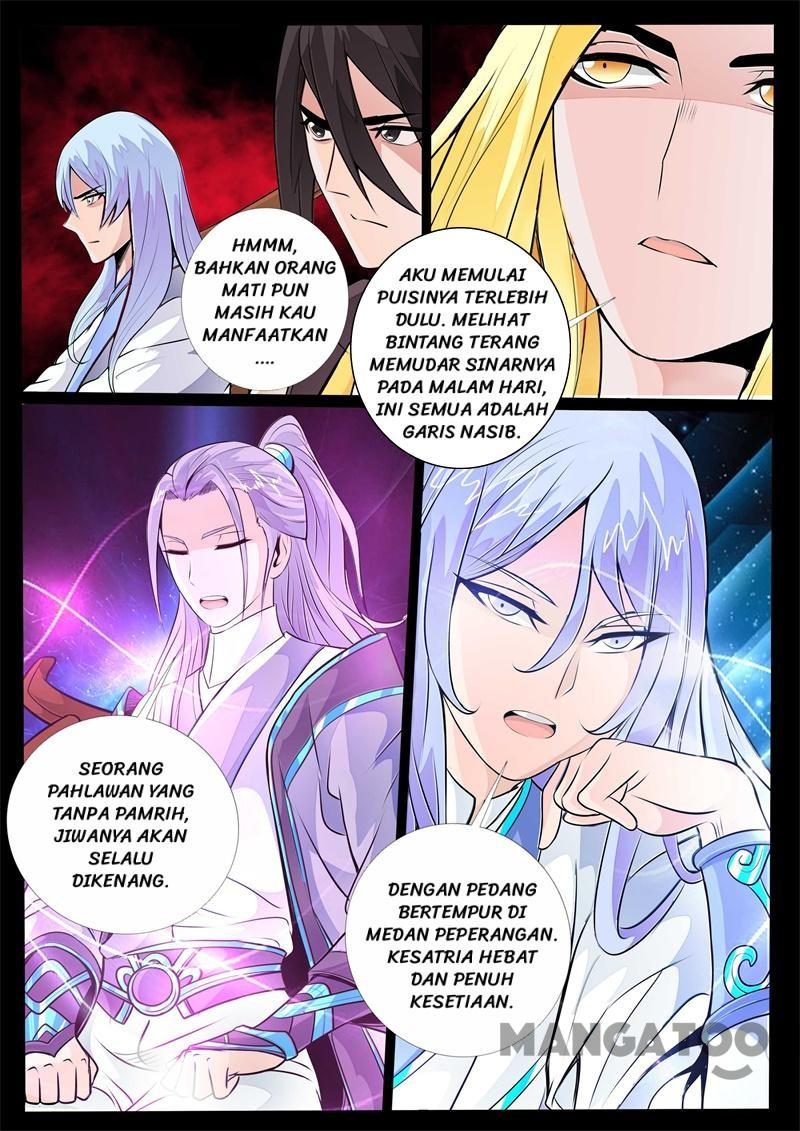Halaman 3