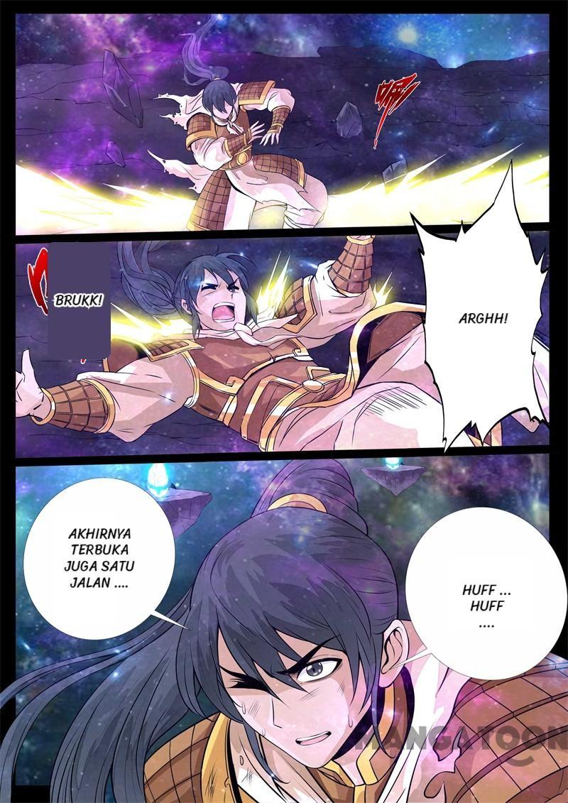 Halaman 3
