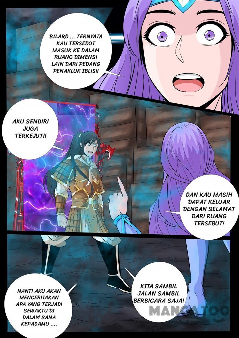 Halaman 3