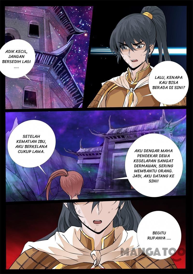 Halaman 3