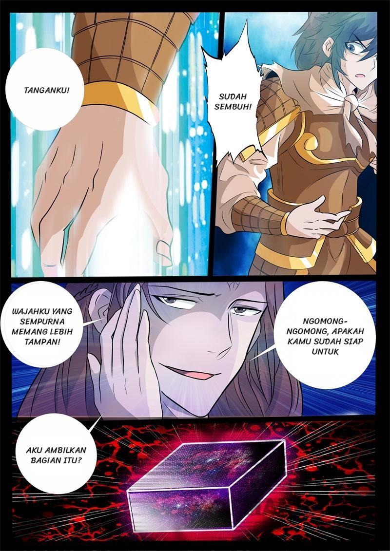 Halaman 3