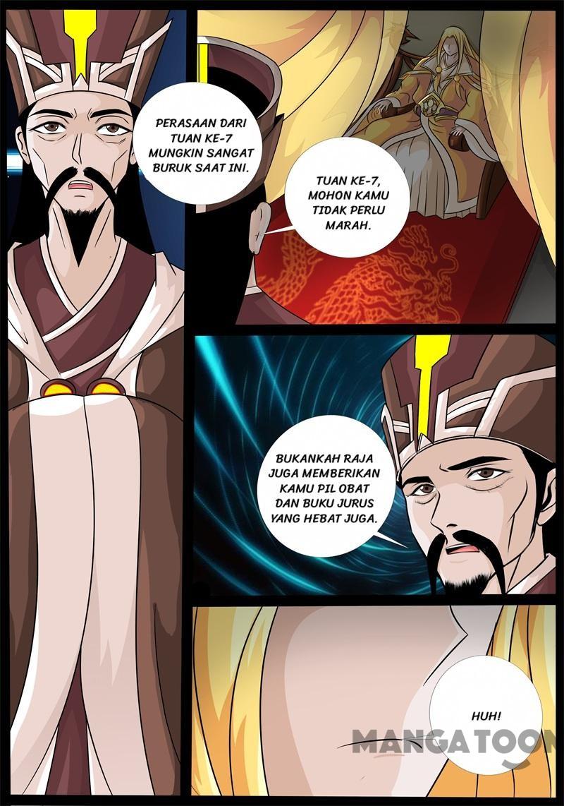 Halaman 3