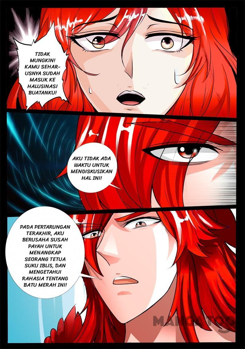 Halaman 3