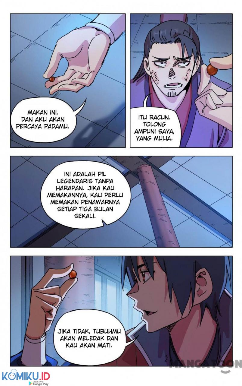 Halaman 3