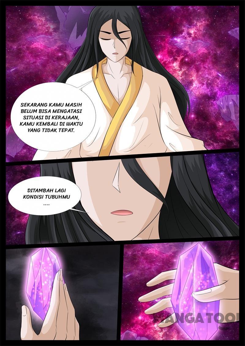 Halaman 3