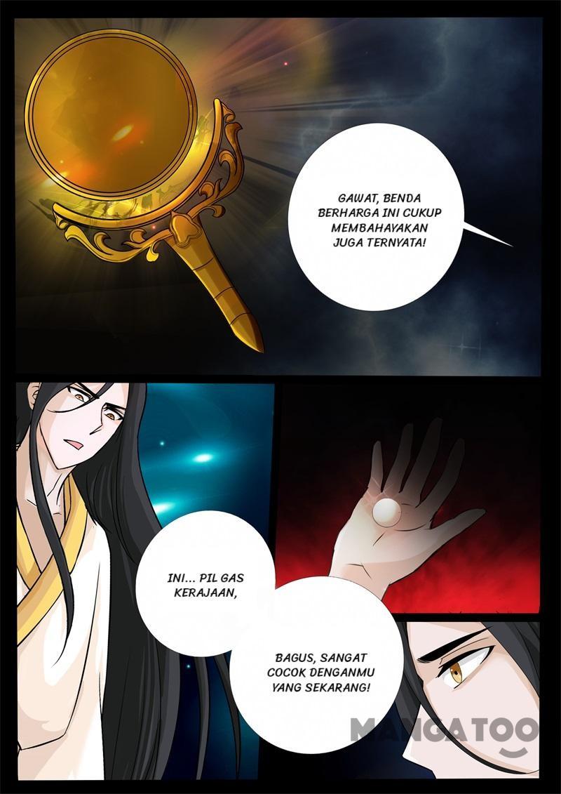 Halaman 3