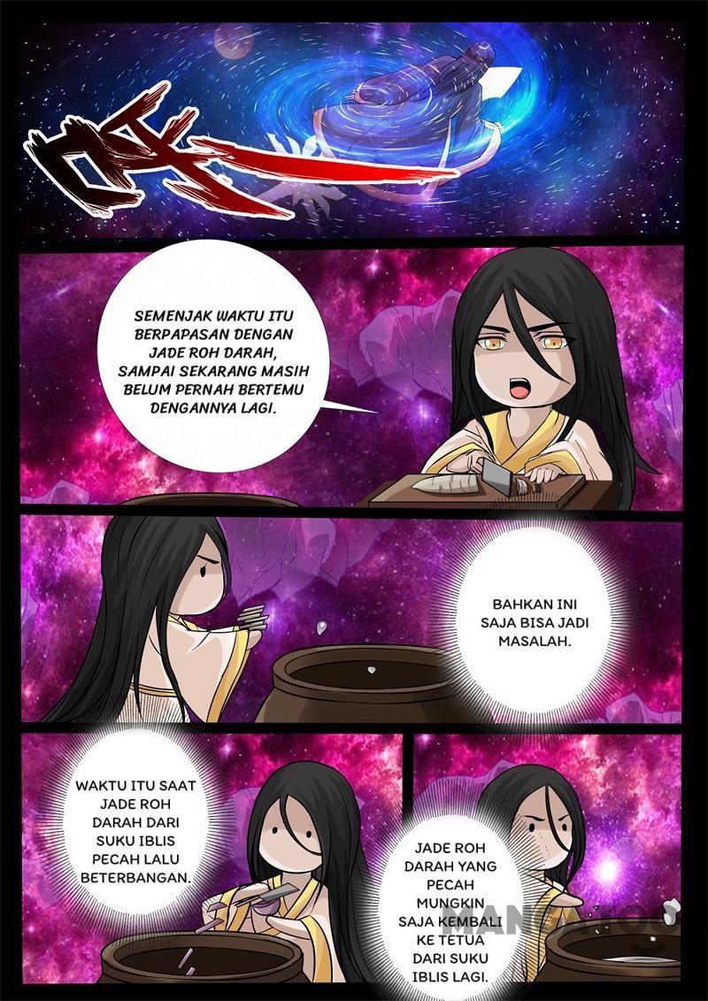 Halaman 3