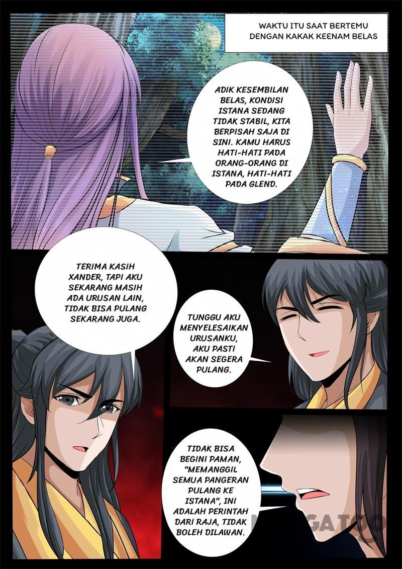 Halaman 3