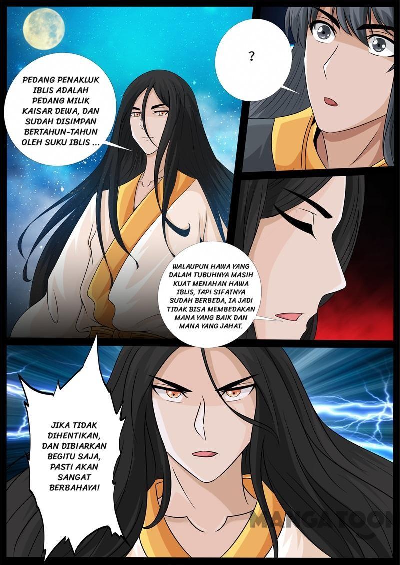 Halaman 3