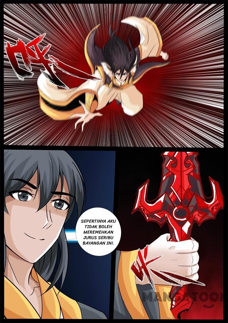 Halaman 3