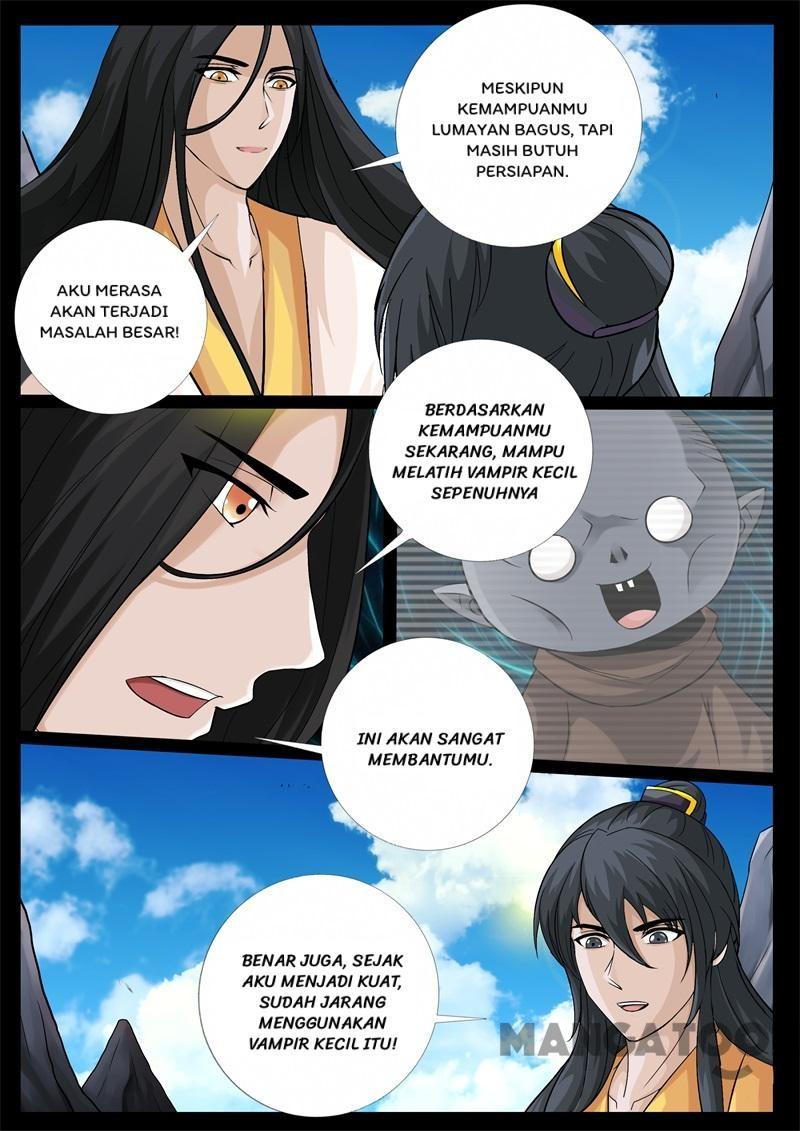 Halaman 3