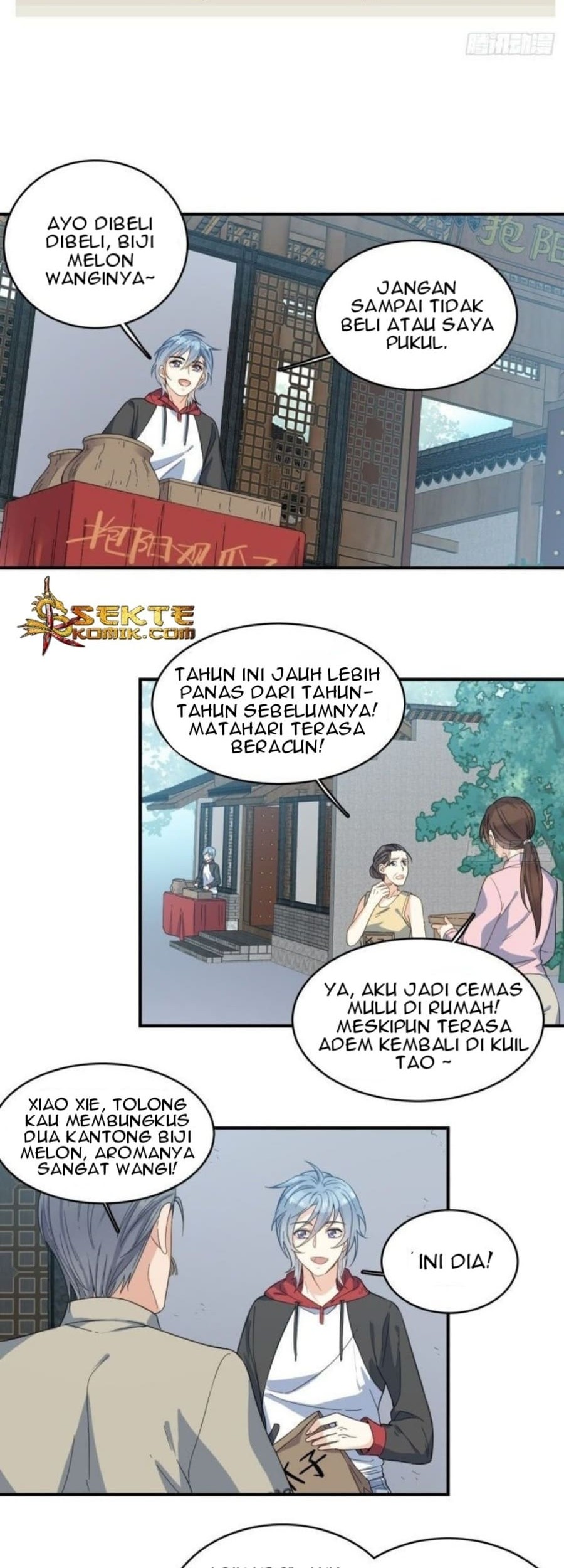 Halaman 3