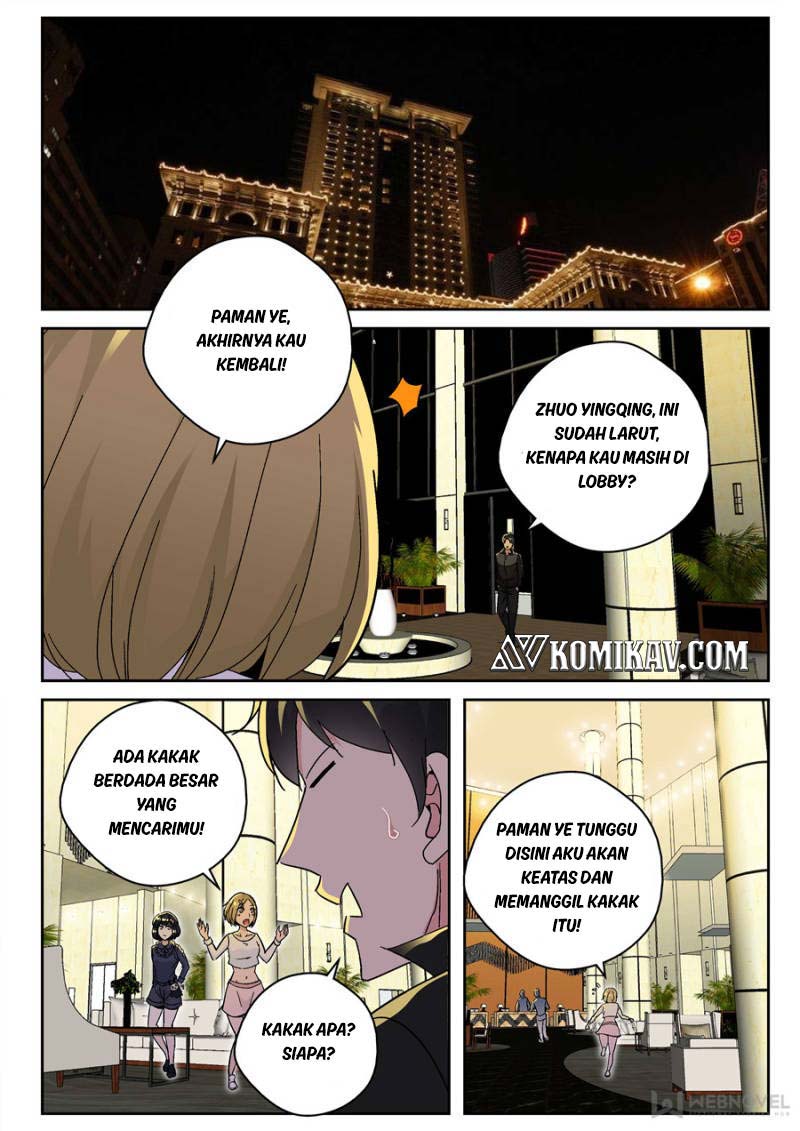 Halaman 3