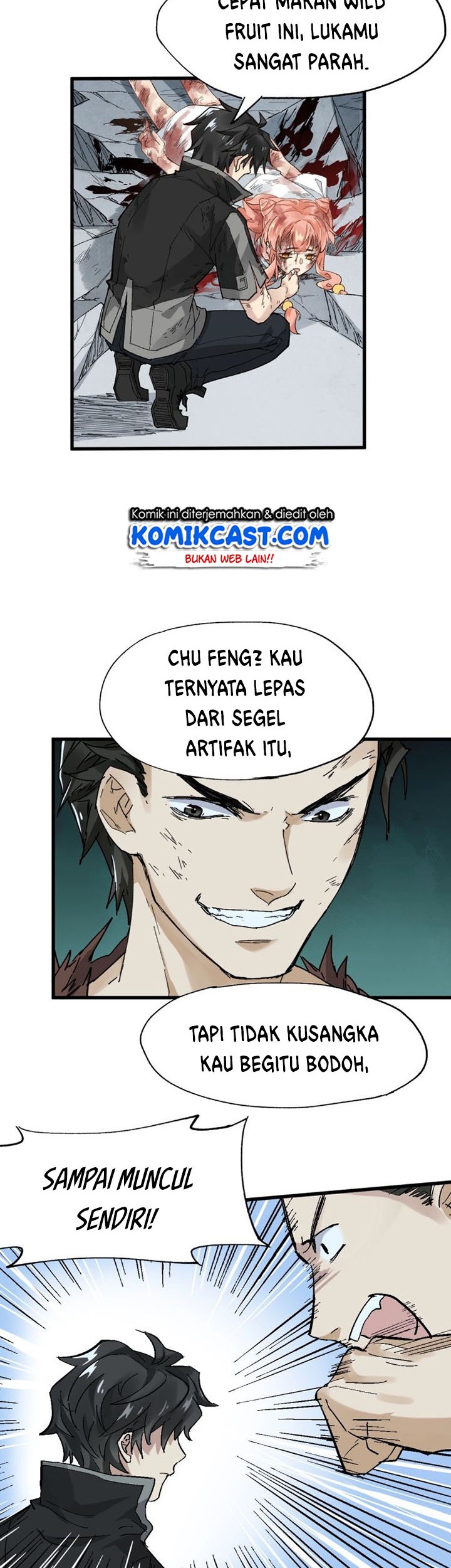 Halaman 5