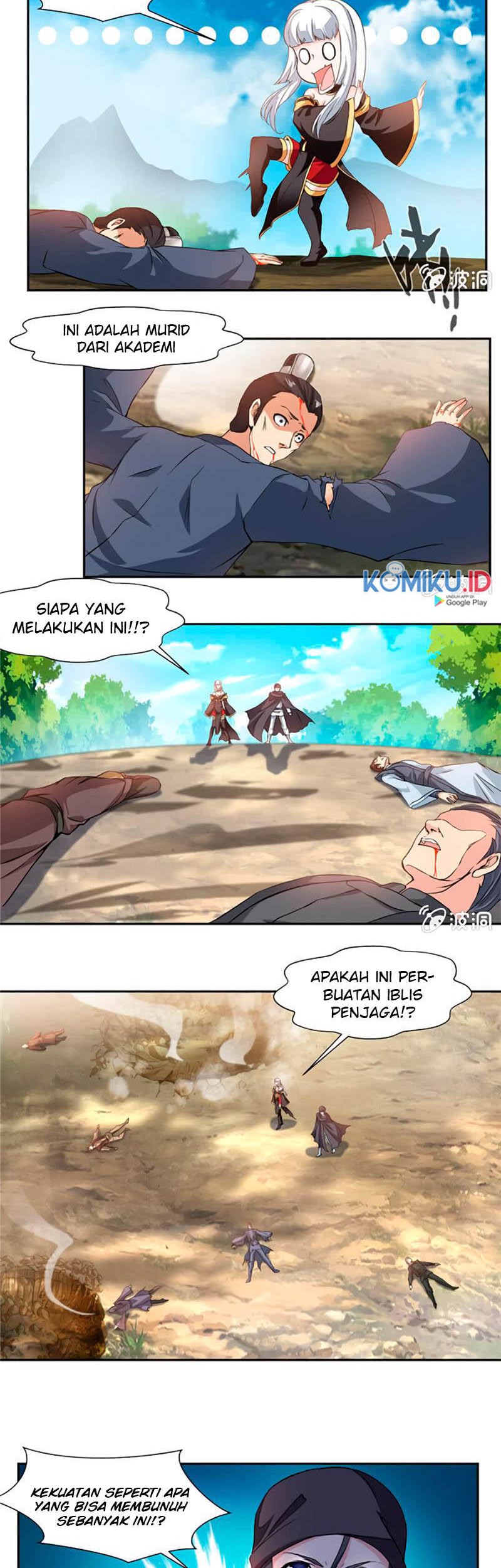Halaman 3