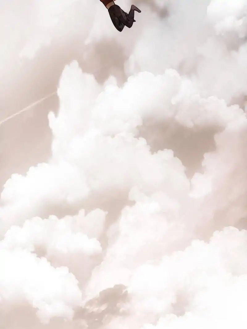 My Beautiful Time with You Chapter 3 halaman 9