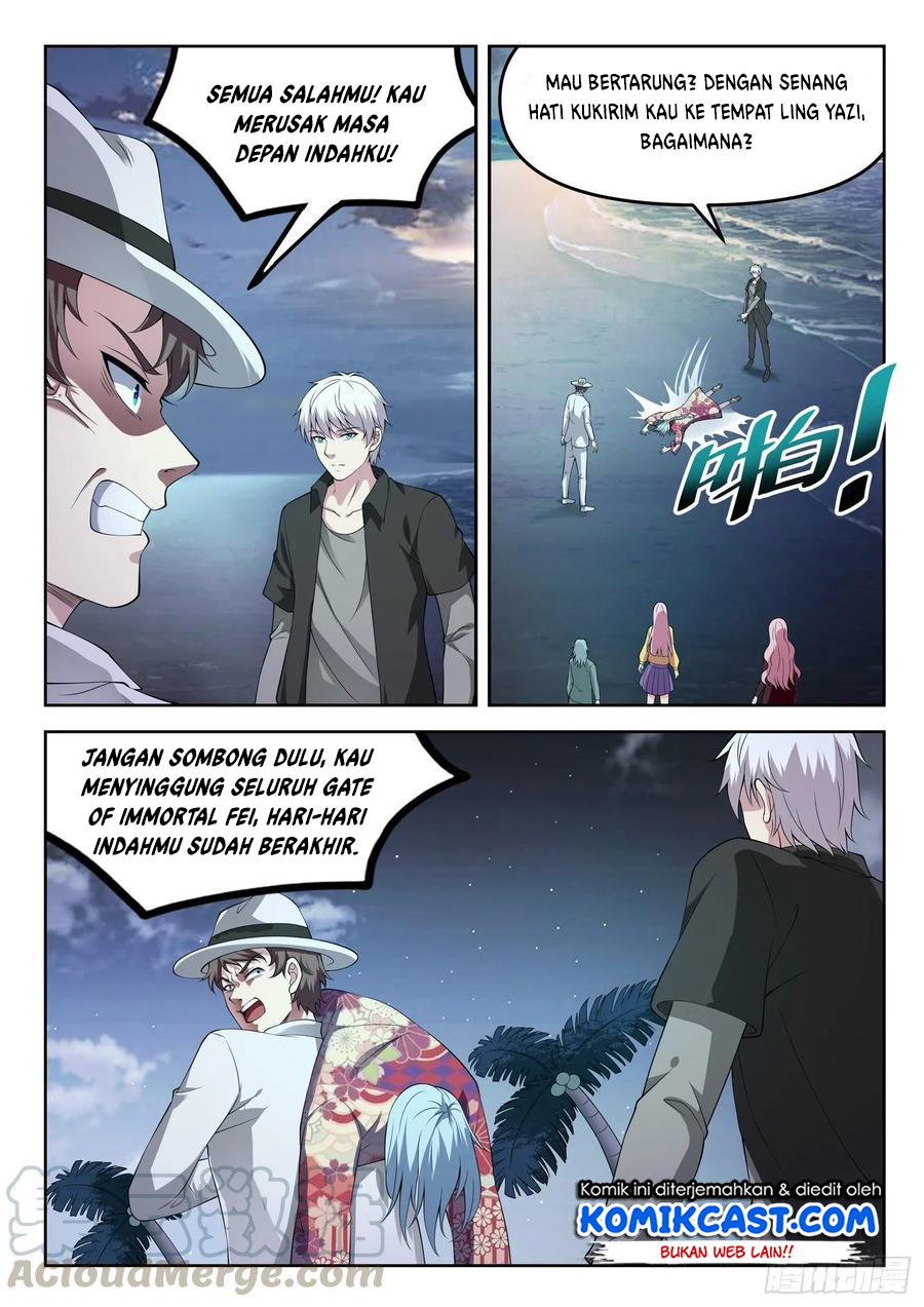 Halaman 3