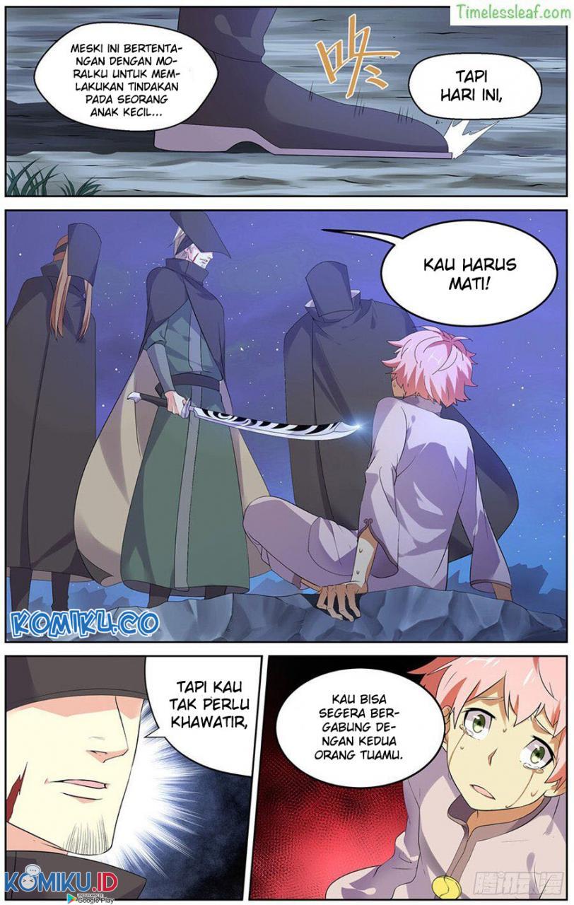 Halaman 3