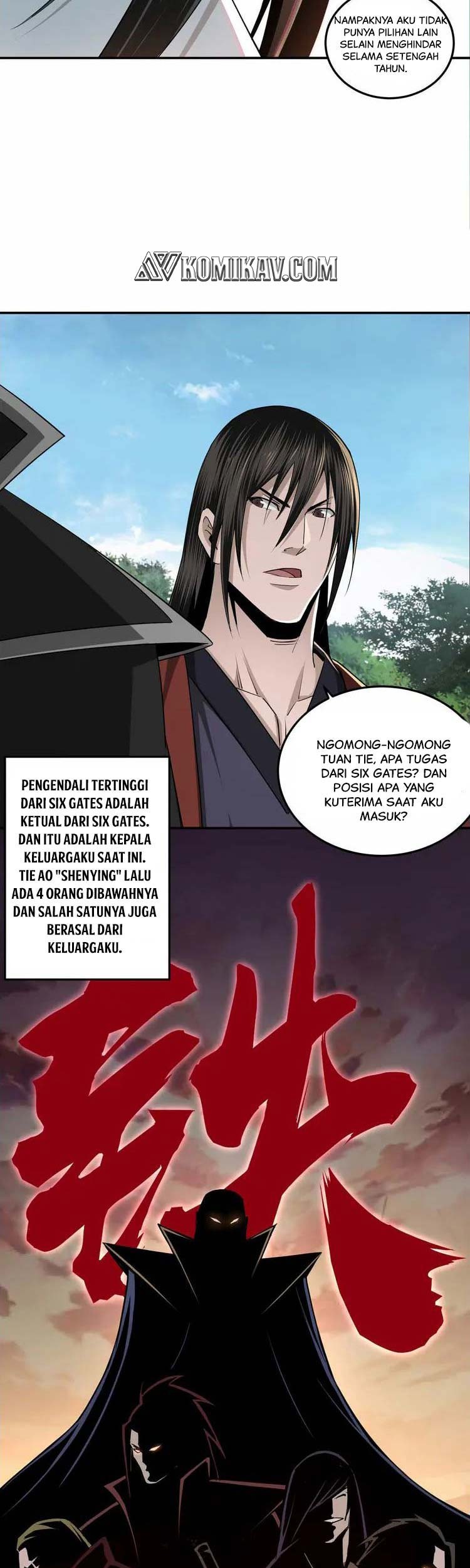 Halaman 6