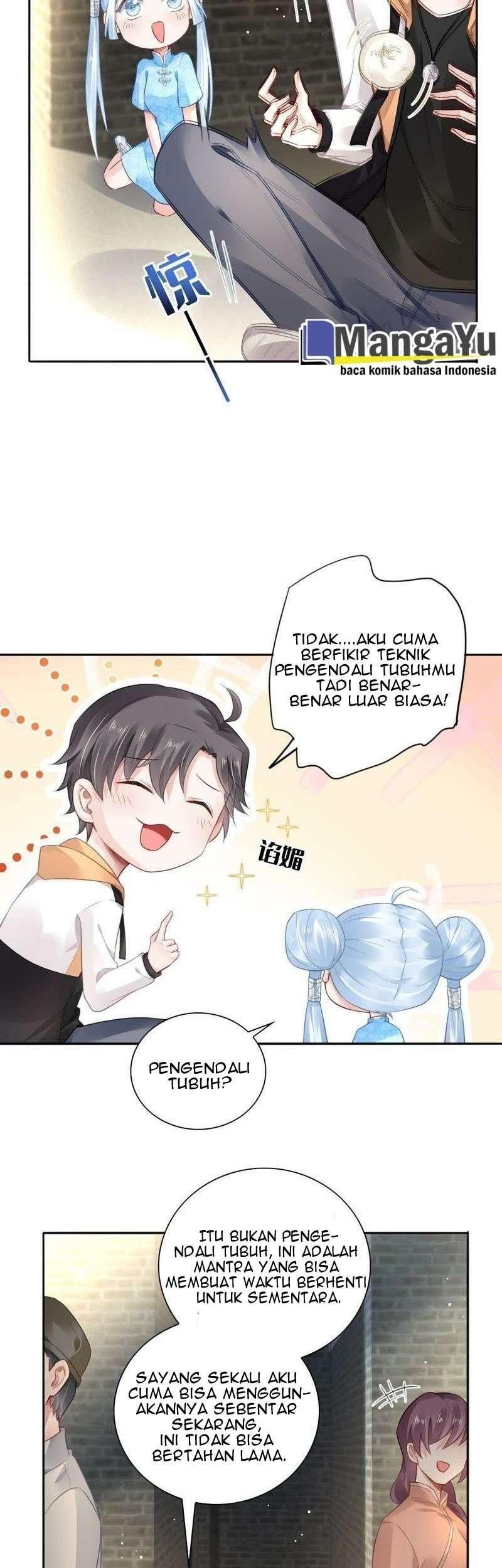 Halaman 4