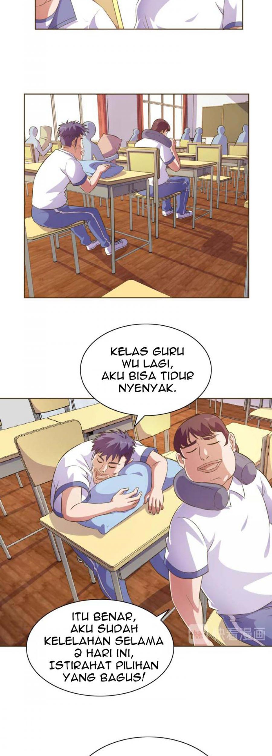 Halaman 5