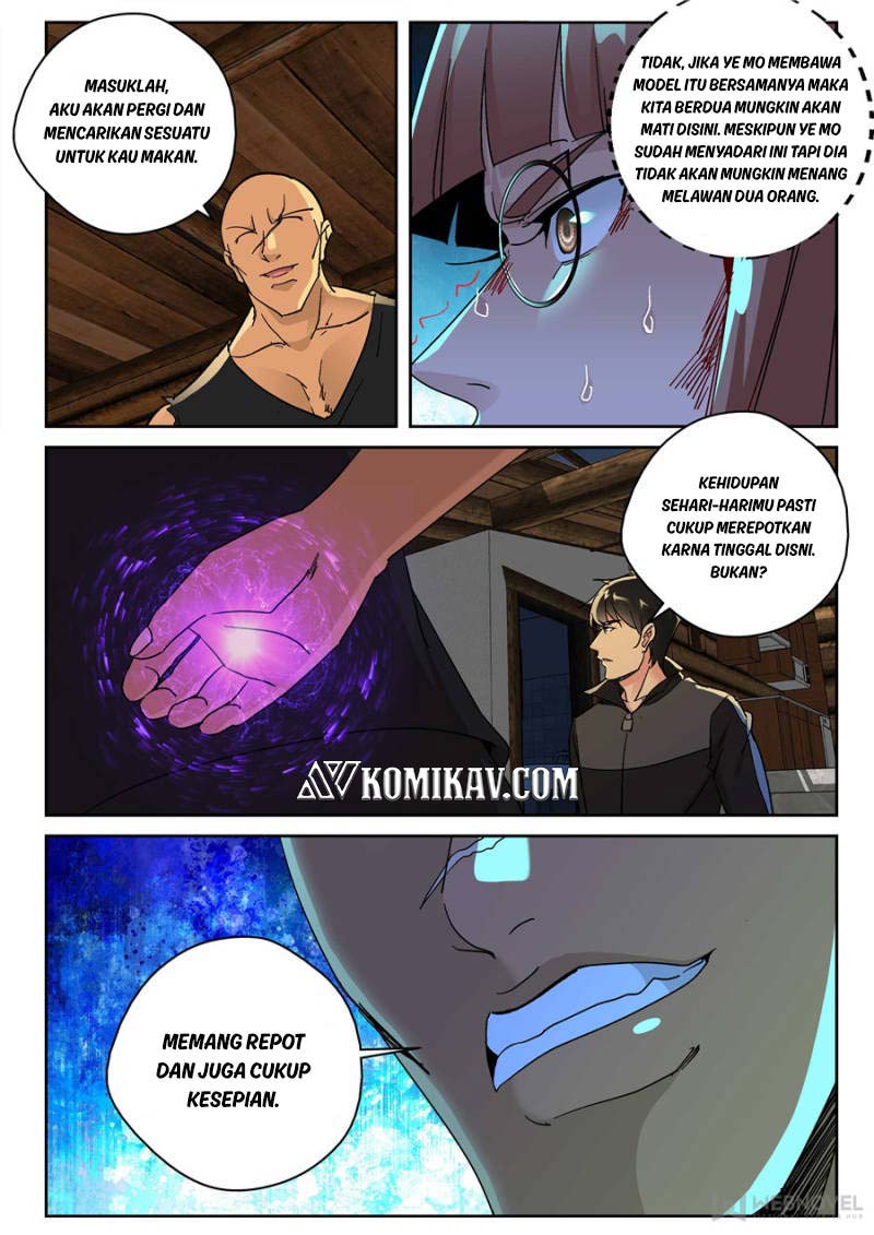 Halaman 3