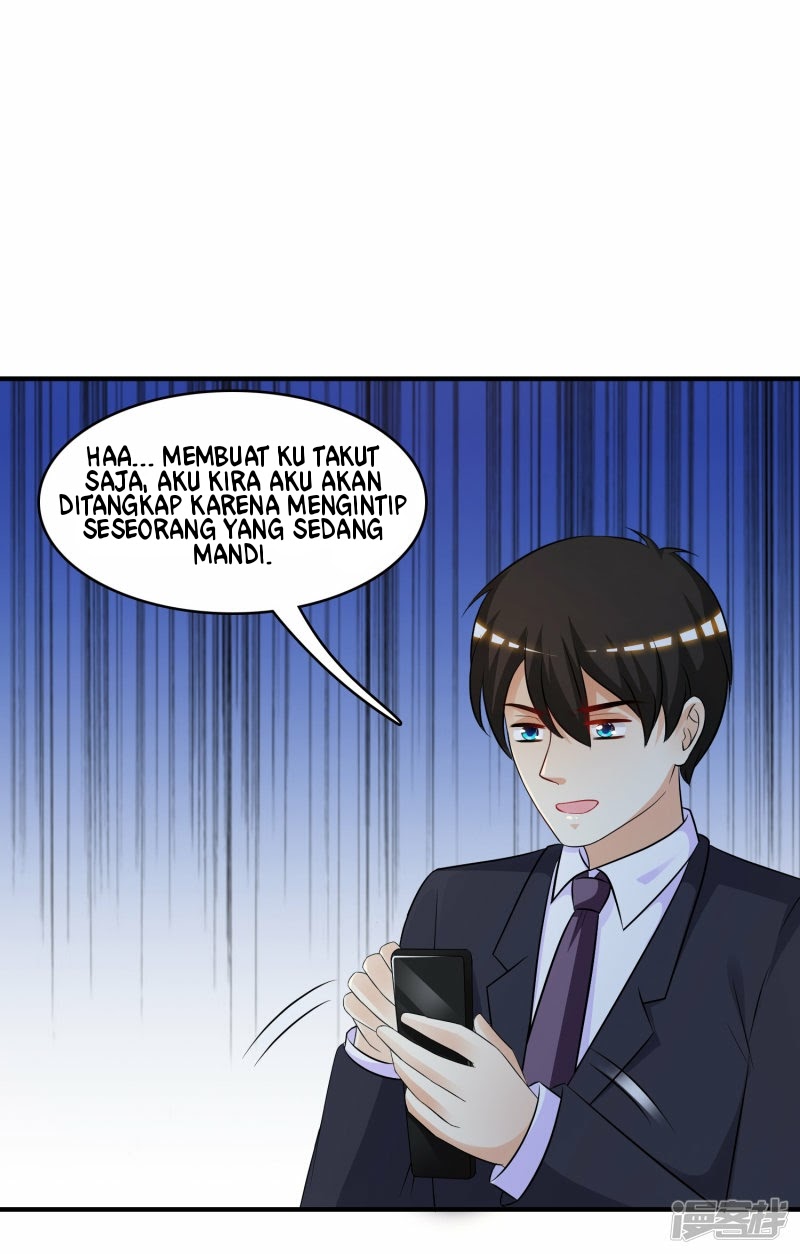 Halaman 5