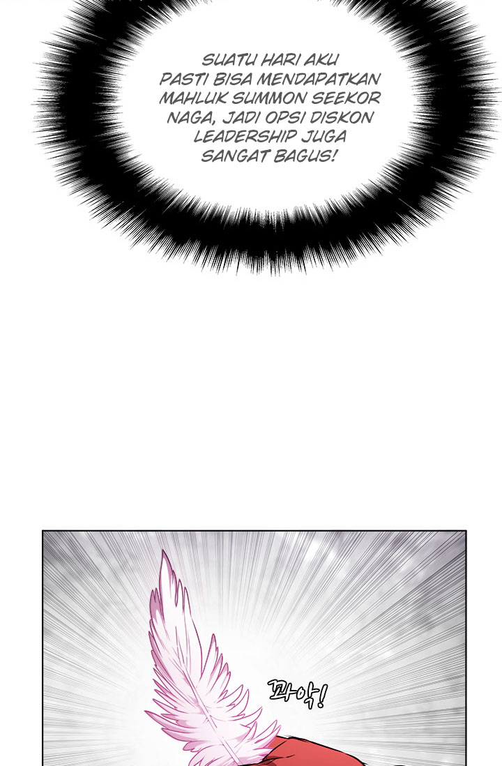 Taming Master Chapter 24 halaman 10