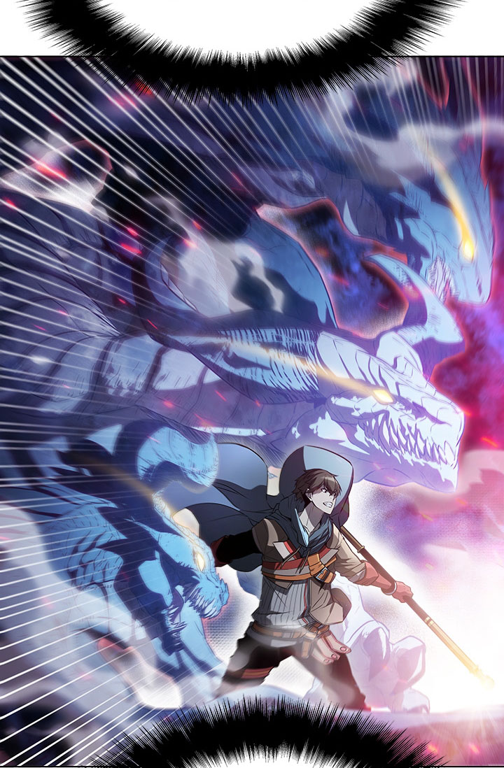 Taming Master Chapter 24 halaman 9
