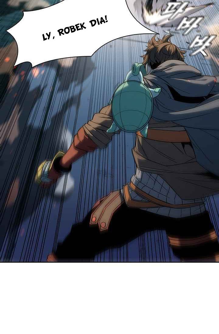 Taming Master Chapter 22 halaman 8