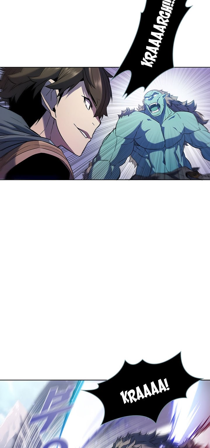 Taming Master Chapter 19 halaman 7