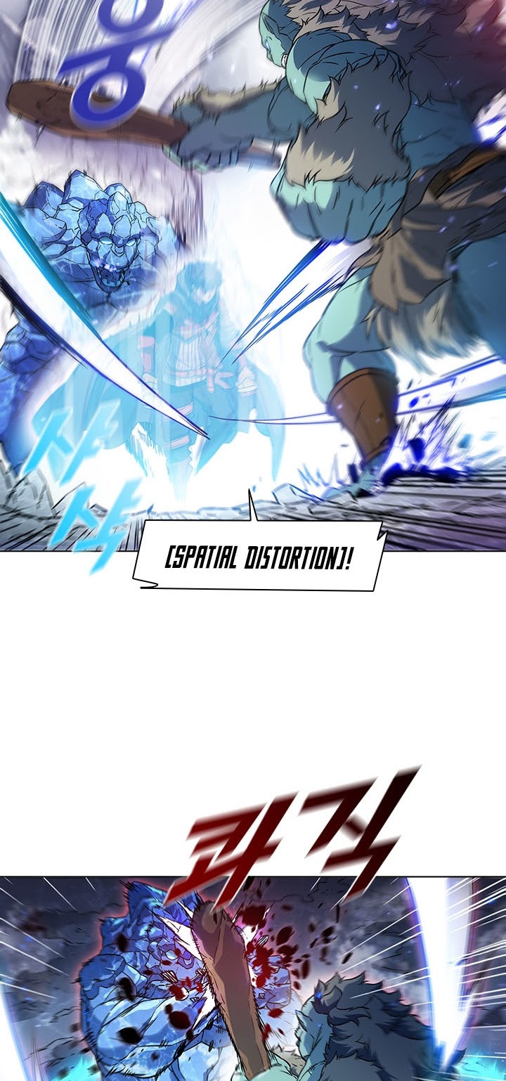 Taming Master Chapter 19 halaman 8