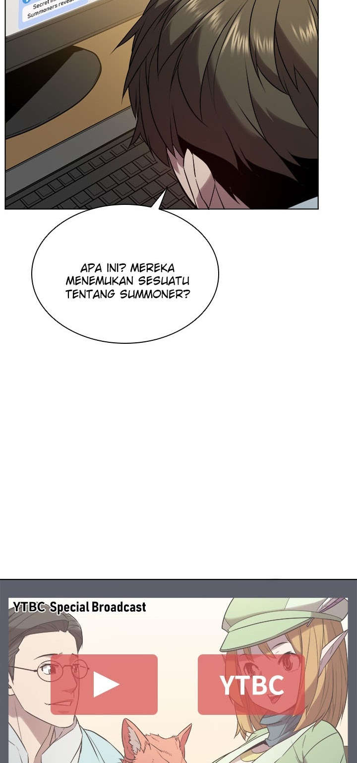 Taming Master Chapter 18 halaman 8