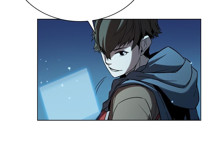 Taming Master Chapter 17 halaman 7