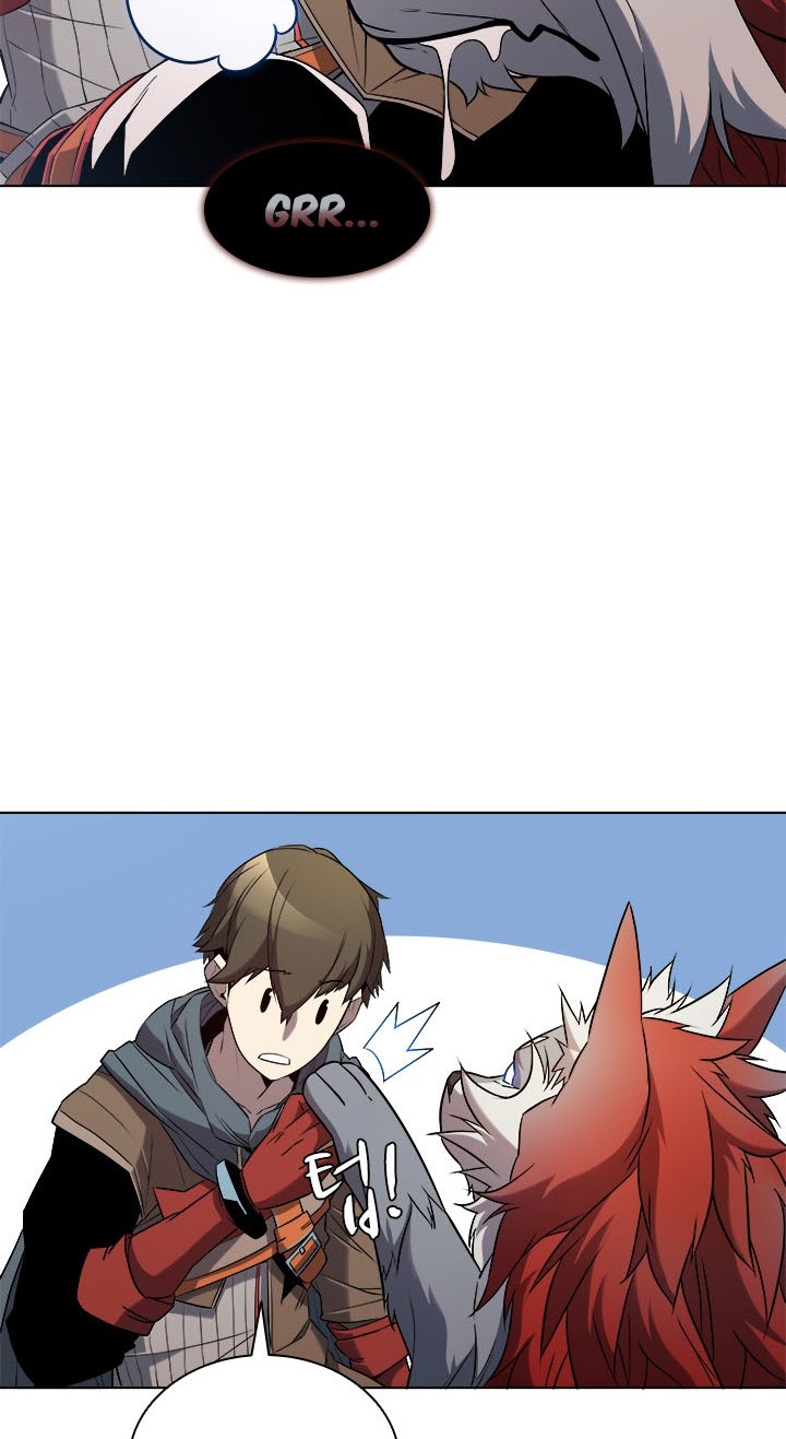 Taming Master Chapter 16 halaman 7