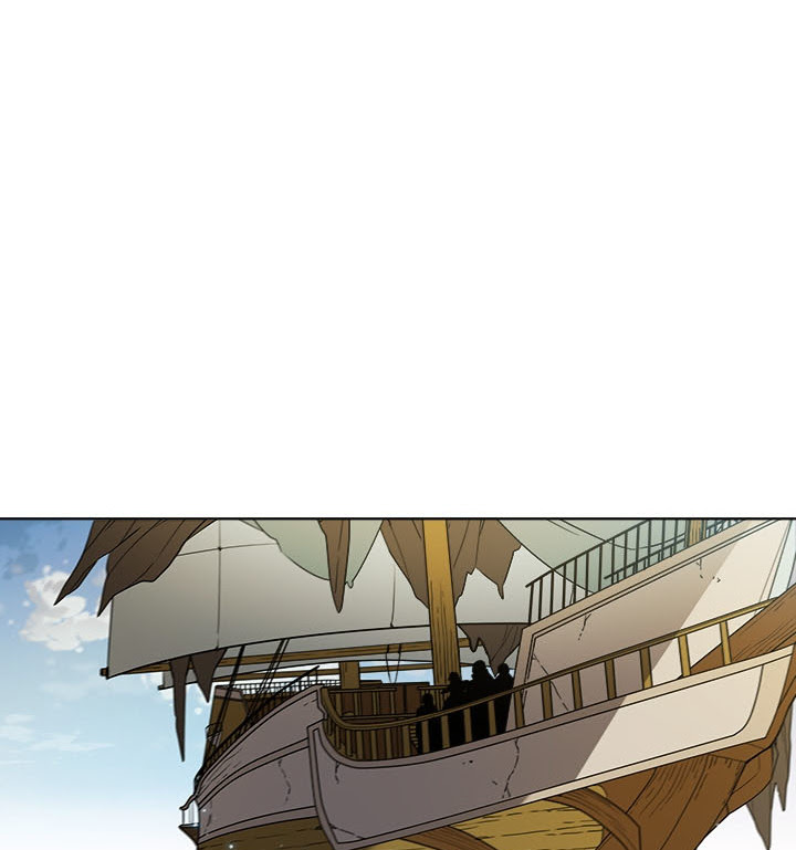 Taming Master Chapter 15 halaman 13