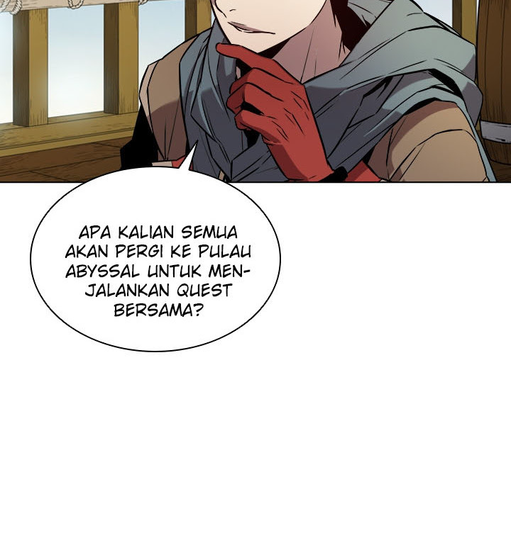 Taming Master Chapter 15 halaman 15