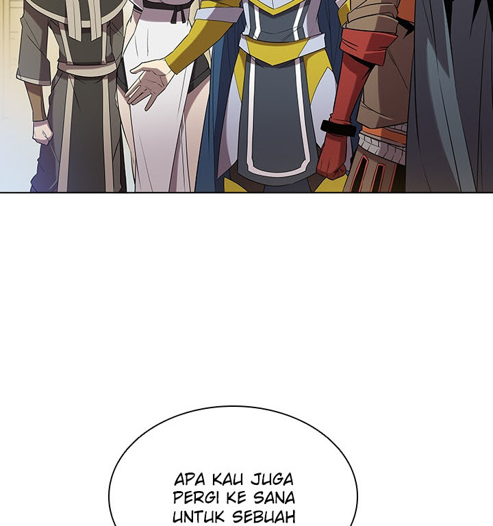 Taming Master Chapter 15 halaman 17