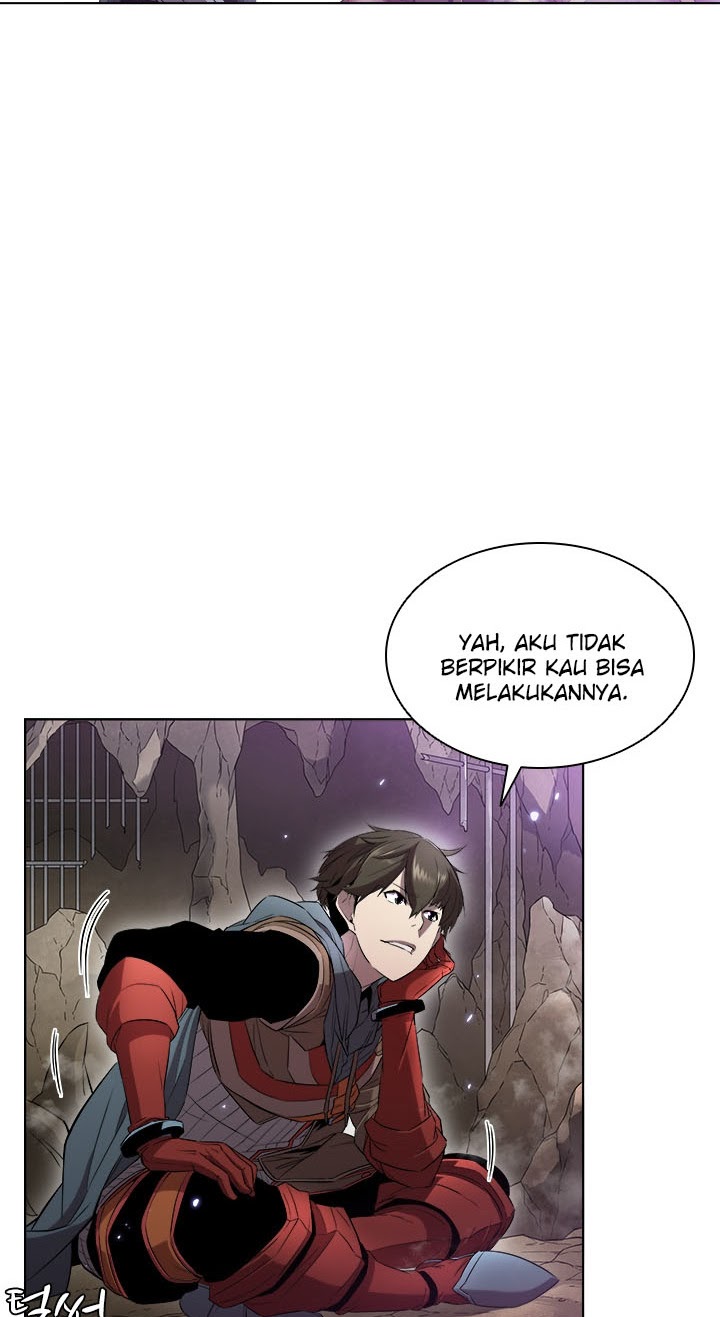 Taming Master Chapter 13 halaman 7