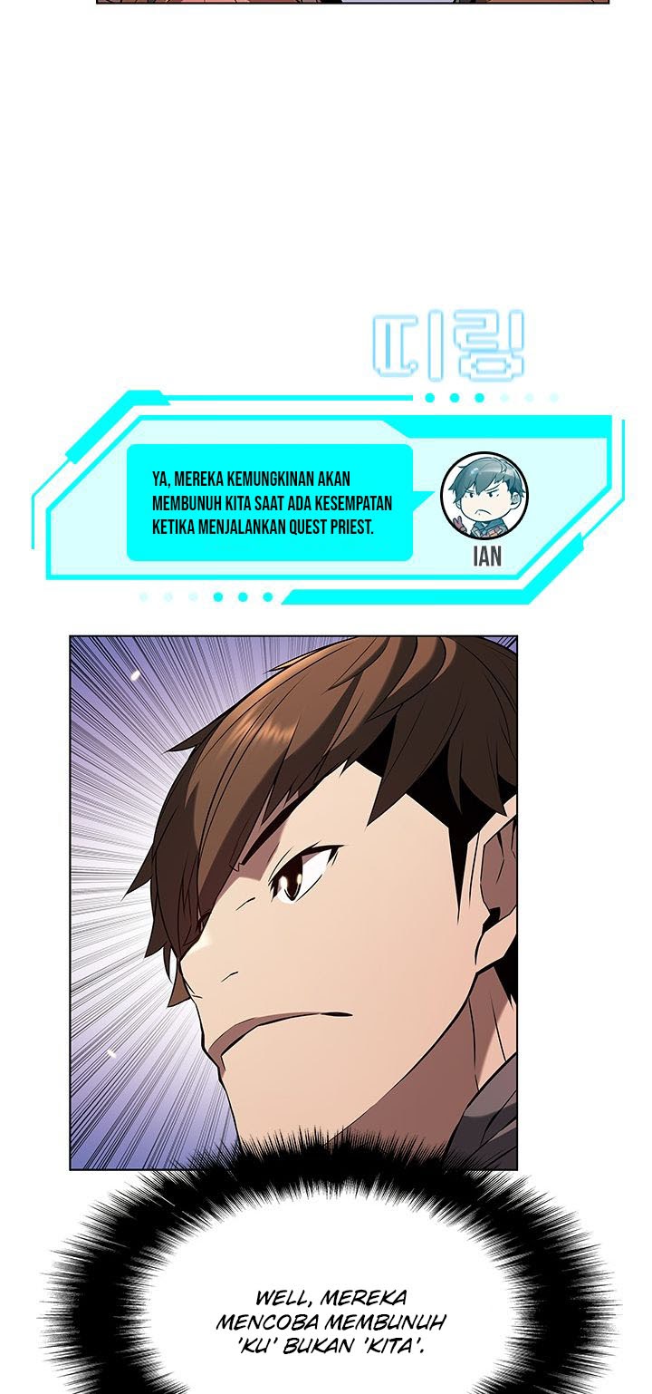 Taming Master Chapter 12 halaman 7